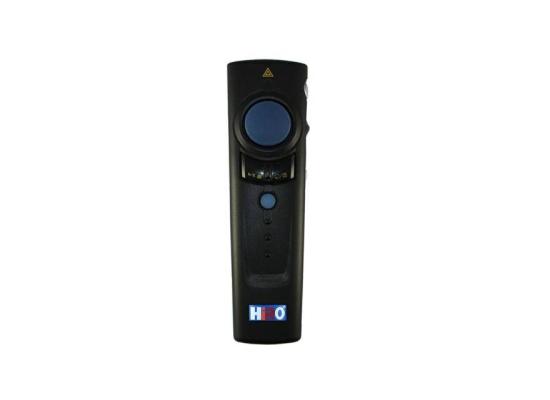HiRO 3-in-1 Presenter w/ Laser Pointer & Wireless Mouse